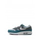 Air Max 1 SC senakers sneakers