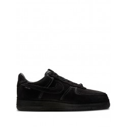 Air Force 1 '07 sneakers