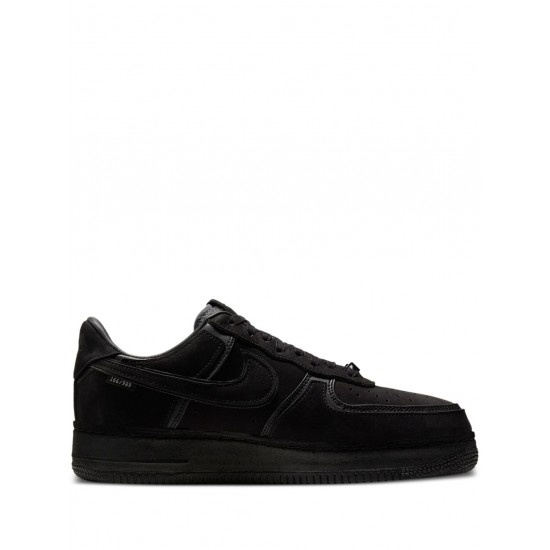 Air Force 1 '07 sneakers