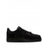 Air Force 1 '07 sneakers