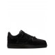 Air Force 1 '07 sneakers