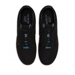 Air Force 1 '07 sneakers