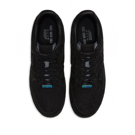 Air Force 1 '07 sneakers