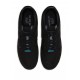 Air Force 1 '07 sneakers