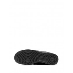 Air Force 1 Low Waterproof "Triple Black" sneakers