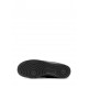 Air Force 1 Low Waterproof "Triple Black" sneakers