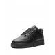 Air Force 1 Low Waterproof "Triple Black" sneakers