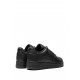 Air Force 1 Low Waterproof "Triple Black" sneakers