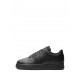 Air Force 1 Low Waterproof "Triple Black" sneakers