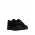 x 1017 Alyx 9SM Air Force 1 "Black" sneaker