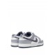 Dunk Low "Light Carbon" sneakers