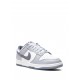 Dunk Low "Light Carbon" sneakers
