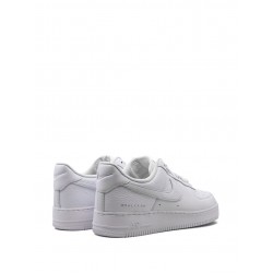 x 1017 ALYX 9SM Air Force 1 "White" sneakers