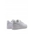 x 1017 ALYX 9SM Air Force 1 "White" sneakers
