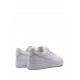 x 1017 ALYX 9SM Air Force 1 "White" sneakers
