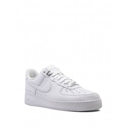 x 1017 ALYX 9SM Air Force 1 "White" sneakers