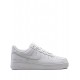 x 1017 ALYX 9SM Air Force 1 "White" sneakers