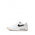 Air Max 1 '86 Golf "White/Black" sneakers