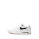 Air Max 1 '86 Golf "White/Black" sneakers