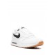 Air Max 1 '86 Golf "White/Black" sneakers