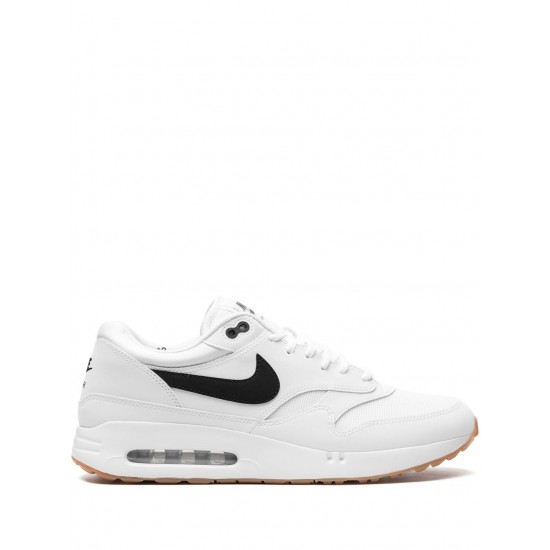 Air Max 1 '86 Golf "White/Black" sneakers