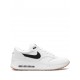 Air Max 1 '86 Golf "White/Black" sneakers