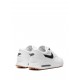 Air Max 1 '86 Golf "White/Black" sneakers