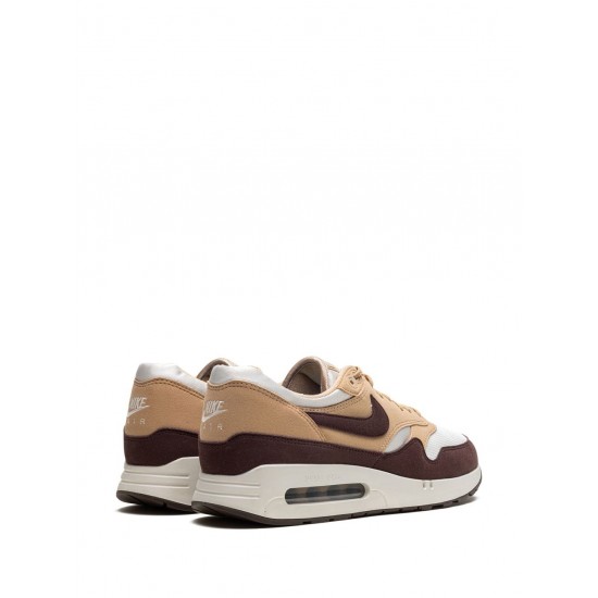 Air Max 1 '86 OG "Big Bubbles Earth" sneakers
