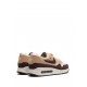 Air Max 1 '86 OG "Big Bubbles Earth" sneakers