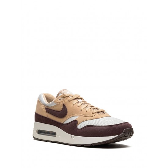 Air Max 1 '86 OG "Big Bubbles Earth" sneakers