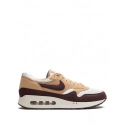 Air Max 1 '86 OG "Big Bubbles Earth" sneakers