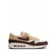 Air Max 1 '86 OG "Big Bubbles Earth" sneakers