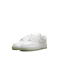 Air Force 1 '07 sneakers