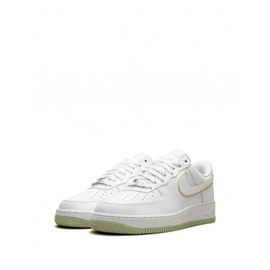 Air Force 1 '07 sneakers