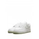 Air Force 1 '07 sneakers