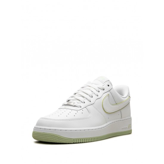 Air Force 1 '07 sneakers