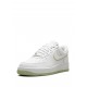 Air Force 1 '07 sneakers