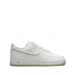 Air Force 1 '07 sneakers
