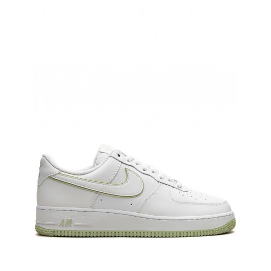 Air Force 1 '07 sneakers