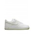 Air Force 1 '07 sneakers