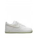 Air Force 1 '07 sneakers