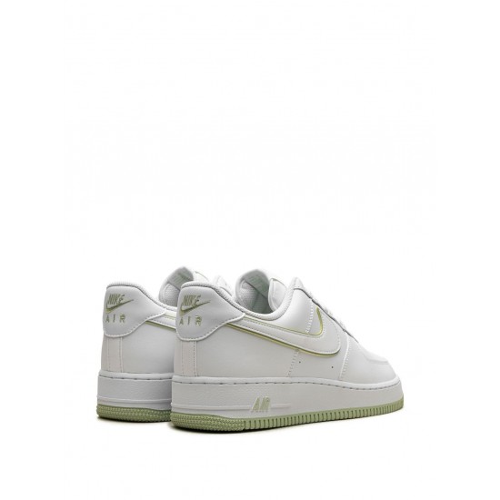 Air Force 1 '07 sneakers