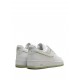 Air Force 1 '07 sneakers