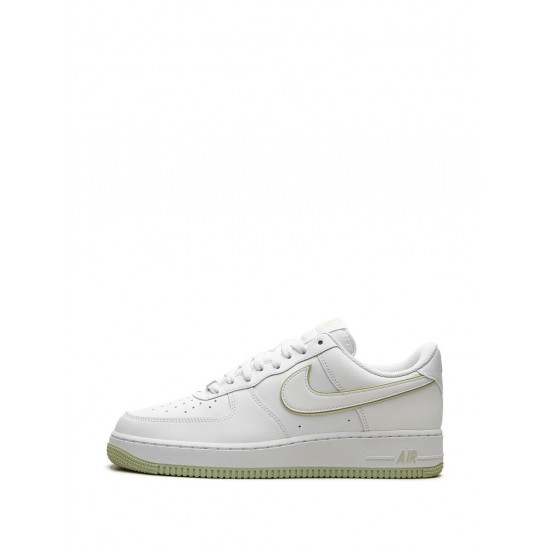 Air Force 1 '07 sneakers