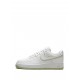 Air Force 1 '07 sneakers