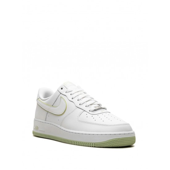 Air Force 1 '07 sneakers