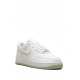 Air Force 1 '07 sneakers