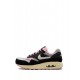 Air Max 1 "Black/Anthracite/Pink Foam" sneakers