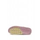 Air Max 1 "Black/Anthracite/Pink Foam" sneakers