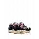 Air Max 1 "Black/Anthracite/Pink Foam" sneakers